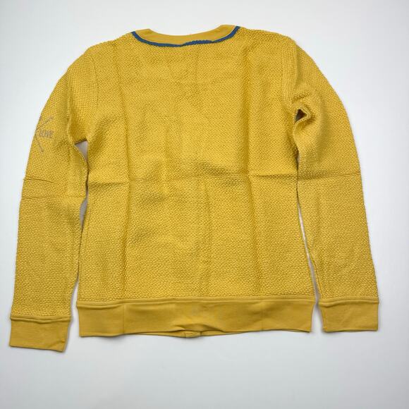 NWT Matilda Jane 435 Honey Pot Knit Cardigan Sweater - Picture 6 of 6